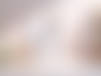 ブランド立ち上げで化粧品作り