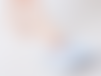 理想の体型に近づくために