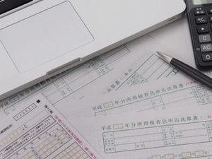 本来の業務に専念できる環境づくりをお手伝い