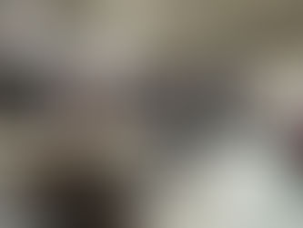 人気の注目アイテムを取り揃え