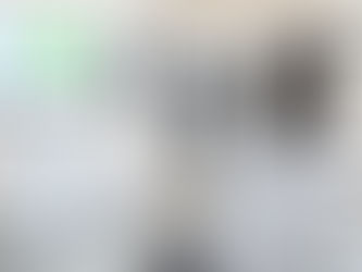 歯の健康を大切にしたい人へ