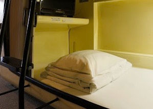 心身をリフレッシュ