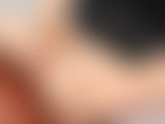 友達がオススメする痩身エステ