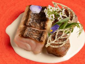 自分へのご褒美