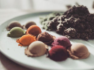 オーダーメイドの施術を提供