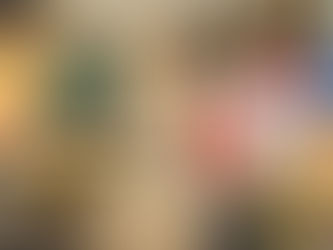 服好きにたまらないお店