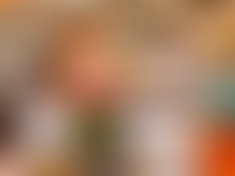 島唄ライブが楽しめる居酒屋