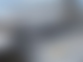 確かな技術を持つスペシャリスト