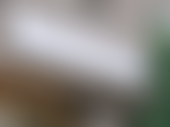 子どもに優しい歯医者