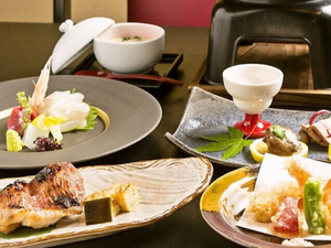 兄の顔合わせに行ってきたよ！