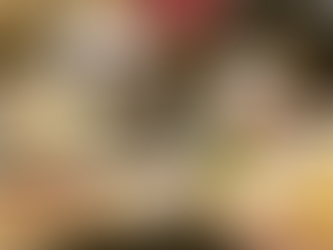 兄の顔合わせに行ってきたよ！