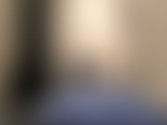 一人ひとりに寄り添うメンテナンス