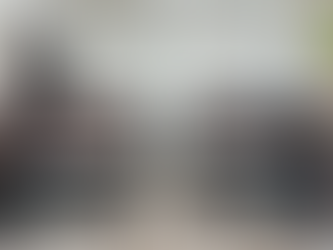 静かで落ち着いた環境の塾