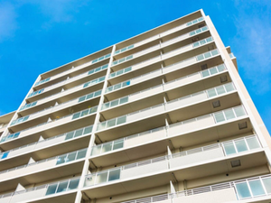 アフターフォローがしっかりした建設会社