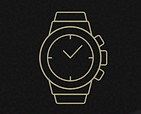 スクリーンショット 2025-04-21 214252.png
