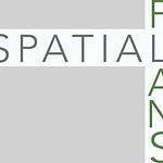 SpatialPlans_JPG_RGB_Large_edited_edited