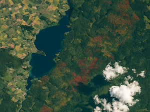 a3db9758-f584-48b7-9550-7128cb3959f9.png