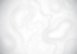 landscape_background_with_an_abstract_topography_map_design_0305.jpg