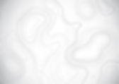 landscape_background_with_an_abstract_topography_map_design_0305.jpg
