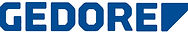 gedore logo_edited_edited.jpg