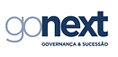 Logo Gonext.png