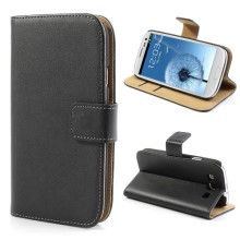 MLC-I9300-201A