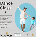 Family Dance Class(10).png