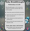 Baby Breakthroughs 2023(9).png