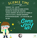 Science Time(4).png