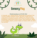 Sensory(1).png