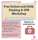 Basic Choking & CPR Workshop(2).png