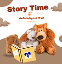 Story Time(4).png