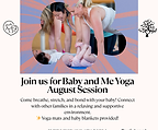 Baby and Me Yoga(8).png