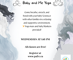 Baby and Me Yoga(16).png