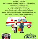 Future Paramedics Day.png