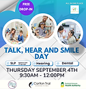 Talk hear and smile day.png