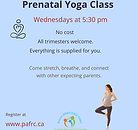 Prenatal yoga (Instagram Post)(6).png
