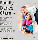 Family Dance Class.png