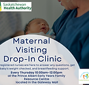 Maternal Public Health Nurse Drop In(41).png