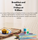 Breakfast and books(1).png