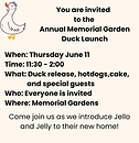 Ducks(1).png
