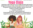 Prenatal yoga (Instagram Post)(5).png