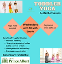 Toddler Yoga(11).png