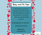 Baby and Me Yoga(15).png