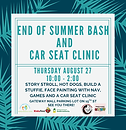 Summer kick off and wind up(5).png