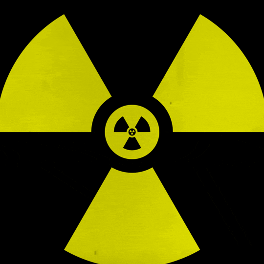 Radiografía industrial.gif