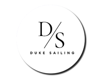 logo duke_edited.png