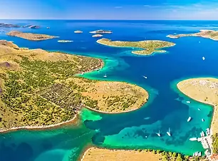 top-things-to-do-in-kornati-islands-national-park-optimized.webp