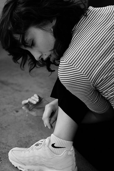 _02A0265_Rafa_NedaRajabi_web.jpg