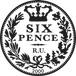 SIX_PENCE_logo.png